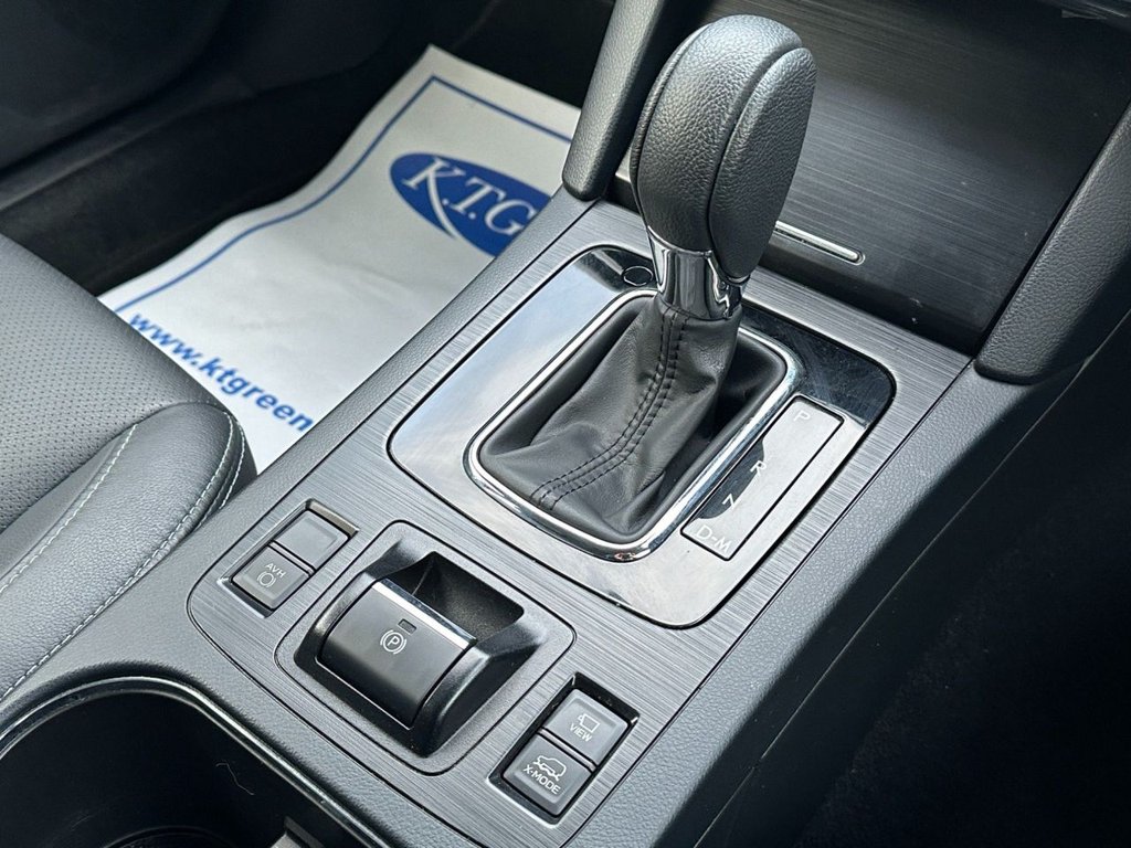 Used Subaru Outback 2020 for sale - 77227641: Photo 19