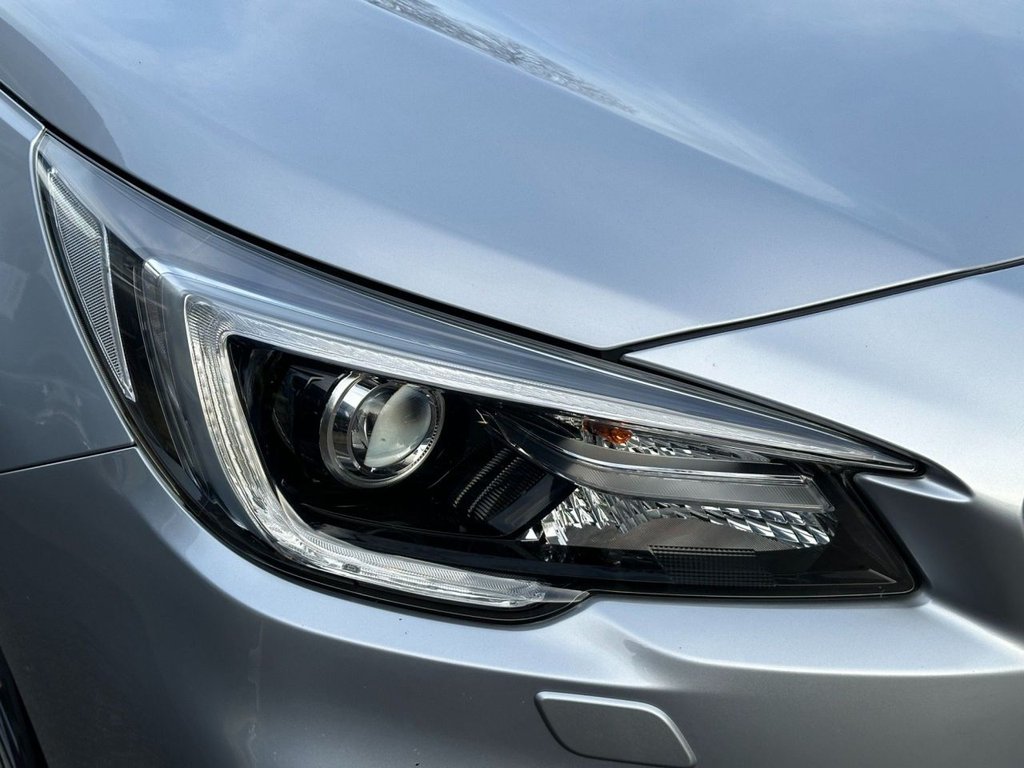 Used Subaru Outback 2020 for sale - 77227641: Photo 23