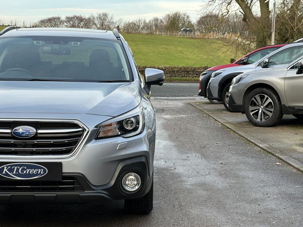 Used Subaru Outback 2020 for sale - 77227641: Photo 25