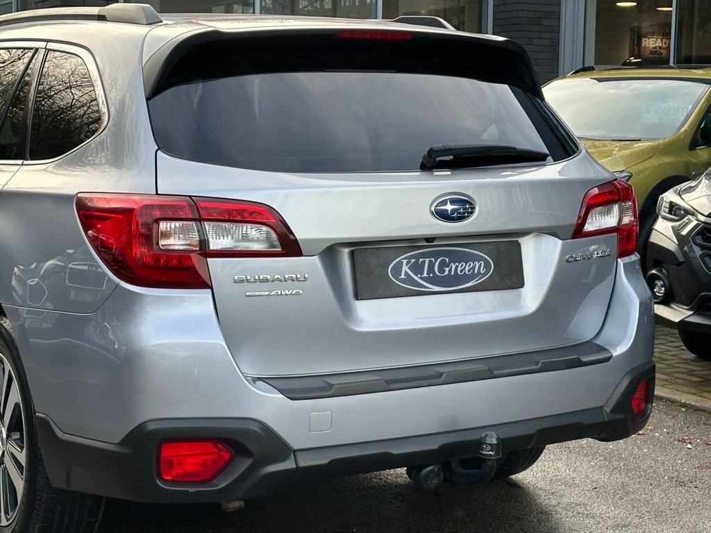 Used Subaru Outback 2020 for sale - 77227641: Photo 28
