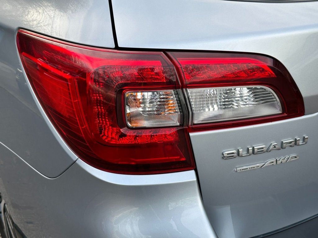 Used Subaru Outback 2020 for sale - 77227641: Photo 29