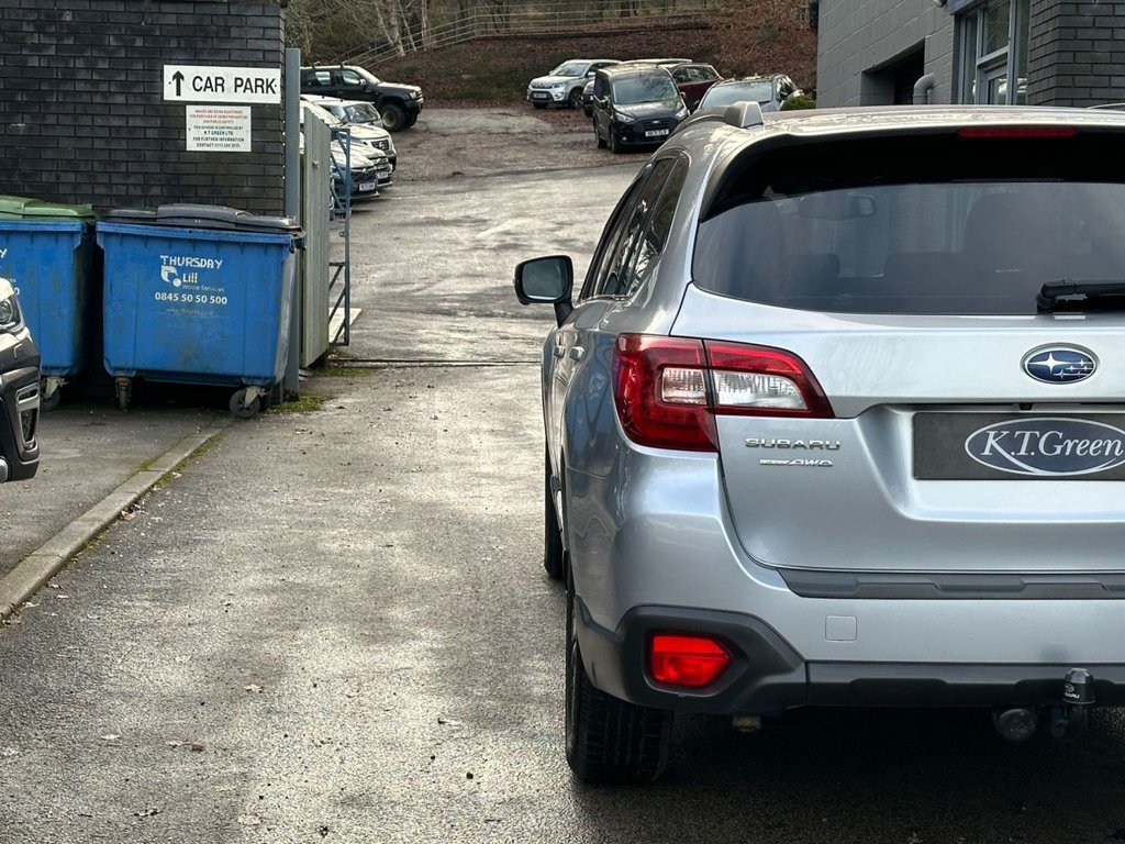 Used Subaru Outback 2020 for sale - 77227641: Photo 30