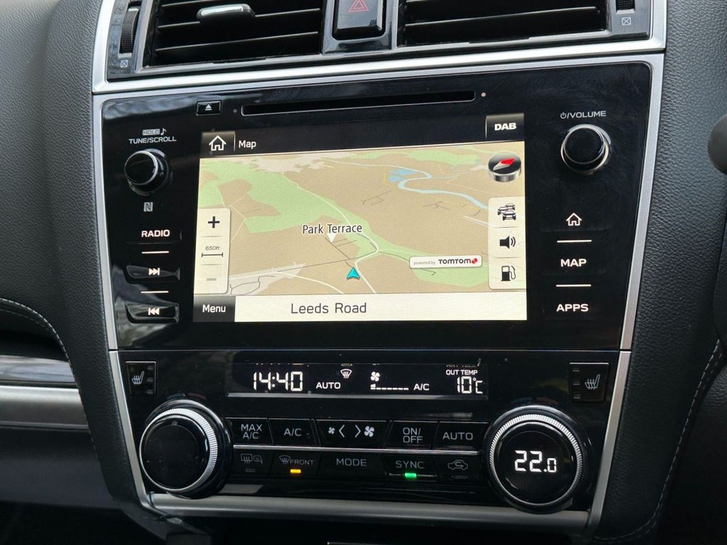 Used Subaru Outback 2020 for sale - 77227641: Photo 33