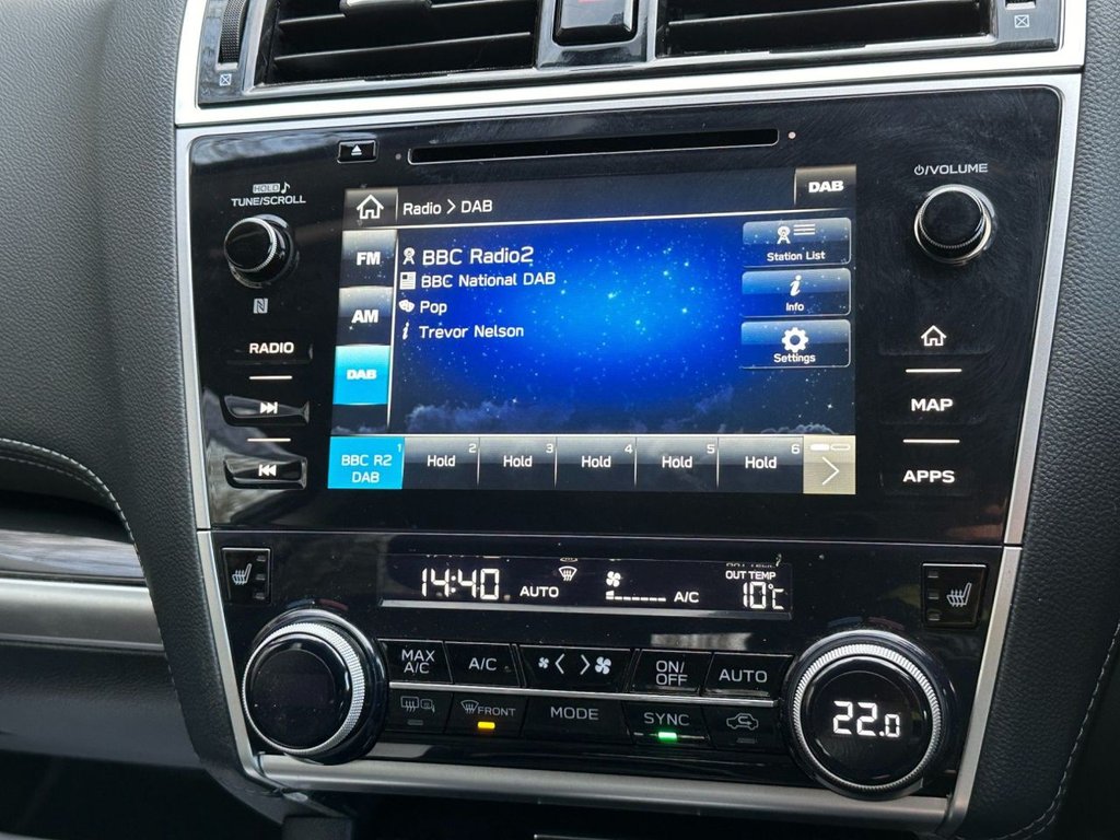 Used Subaru Outback 2020 for sale - 77227641: Photo 34