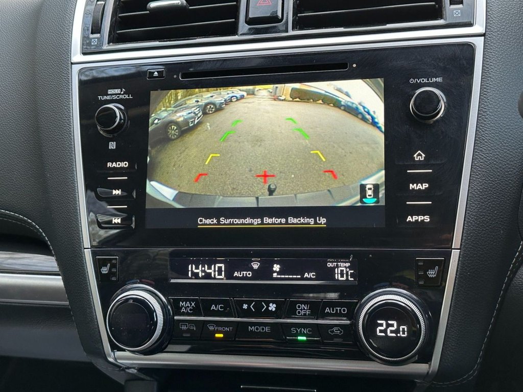 Used Subaru Outback 2020 for sale - 77227641: Photo 35