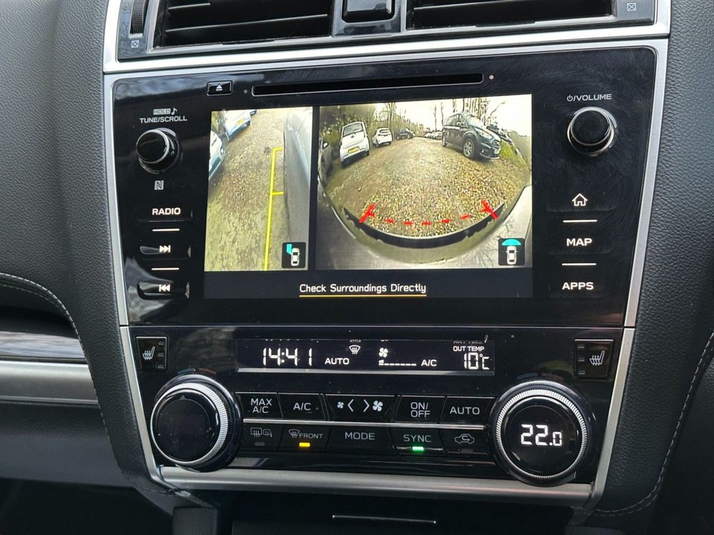 Used Subaru Outback 2020 for sale - 77227641: Photo 36