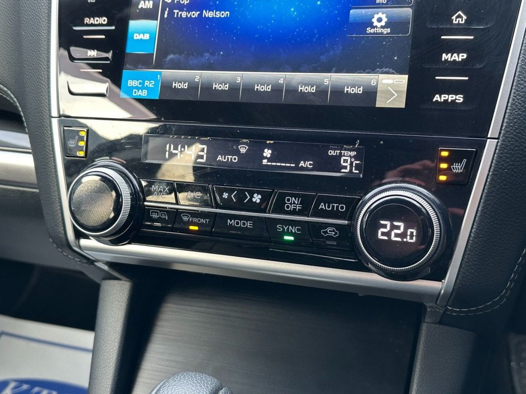 Used Subaru Outback 2020 for sale - 77227641: Photo 37