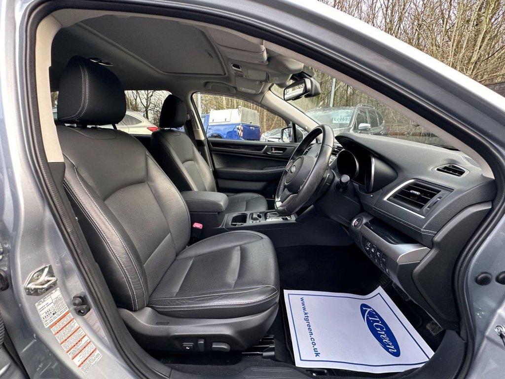 Used Subaru Outback 2020 for sale - 77227641: Photo 7