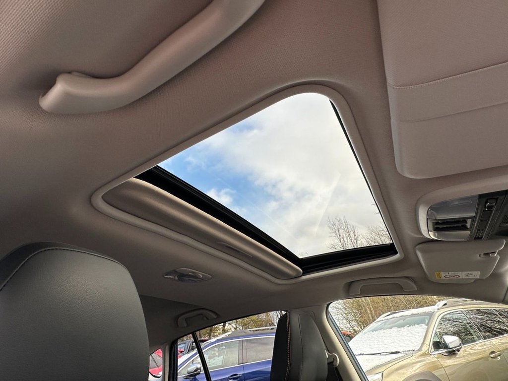 Used Subaru XV 2023 for sale - 76711078: Photo 16