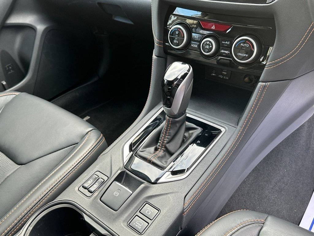 Used Subaru XV 2023 for sale - 76711078: Photo 17