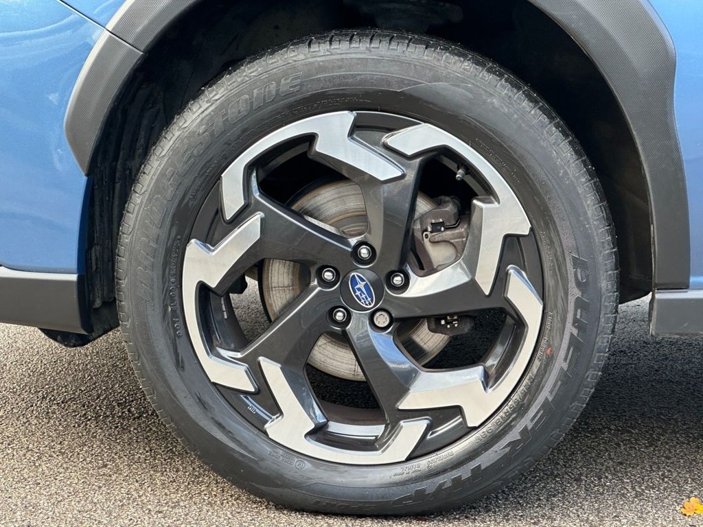 Used Subaru XV 2023 for sale - 76711078: Photo 18