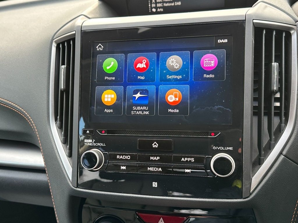 Used Subaru XV 2023 for sale - 76711078: Photo 19