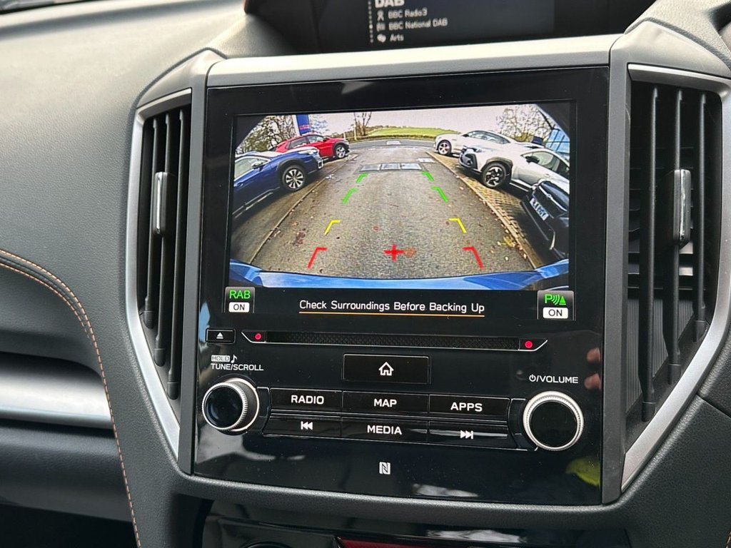 Used Subaru XV 2023 for sale - 76711078: Photo 23