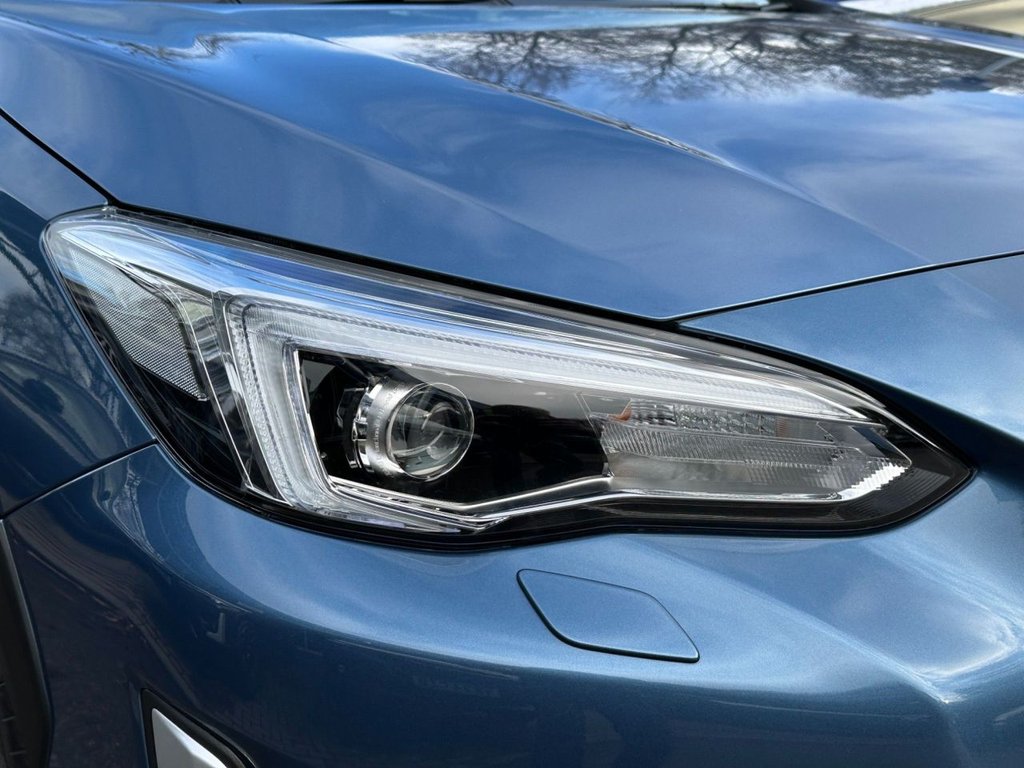 Used Subaru XV 2023 for sale - 76711078: Photo 28