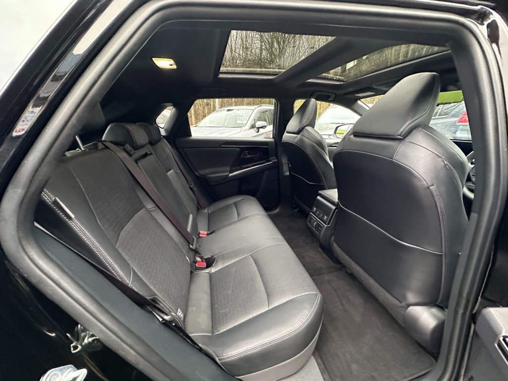 Used Subaru Other 2023 for sale - 77368983: Photo 12