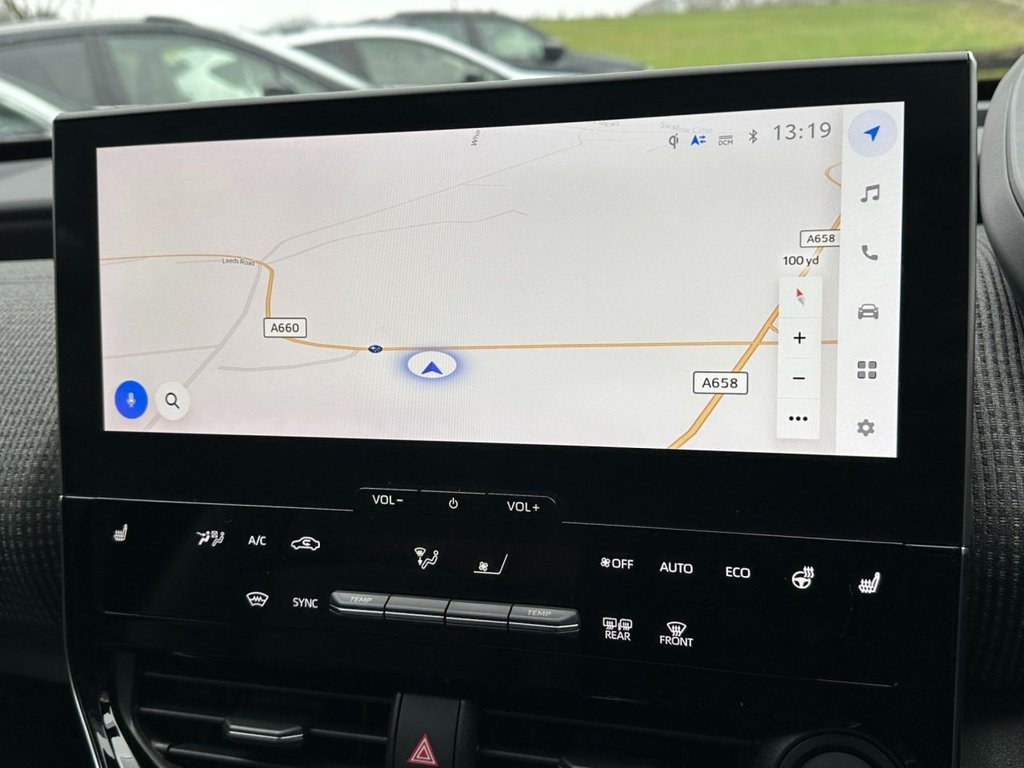 Used Subaru Other 2023 for sale - 77368983: Photo 14