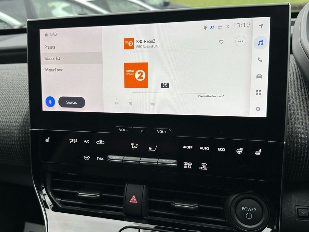 Used Subaru Other 2023 for sale - 77368983: Photo 15