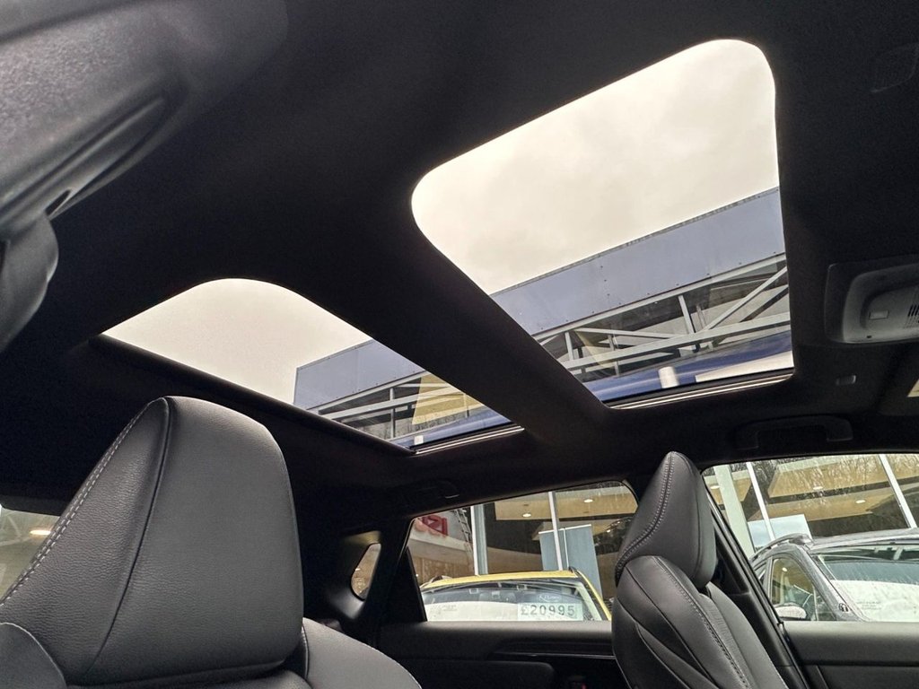 Used Subaru Other 2023 for sale - 77368983: Photo 19