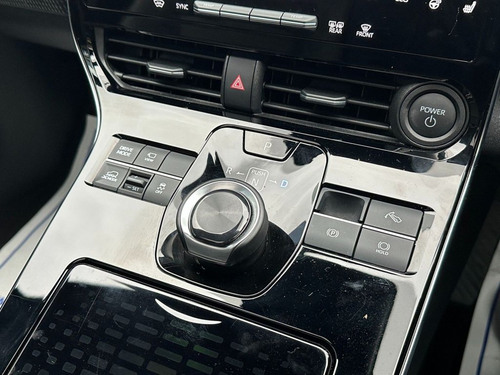 Used Subaru Other 2023 for sale - 77368983: Photo 20