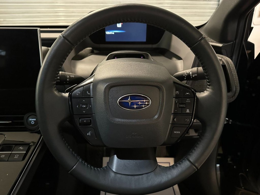 Used Subaru Other 2023 for sale - 77368983: Photo 21