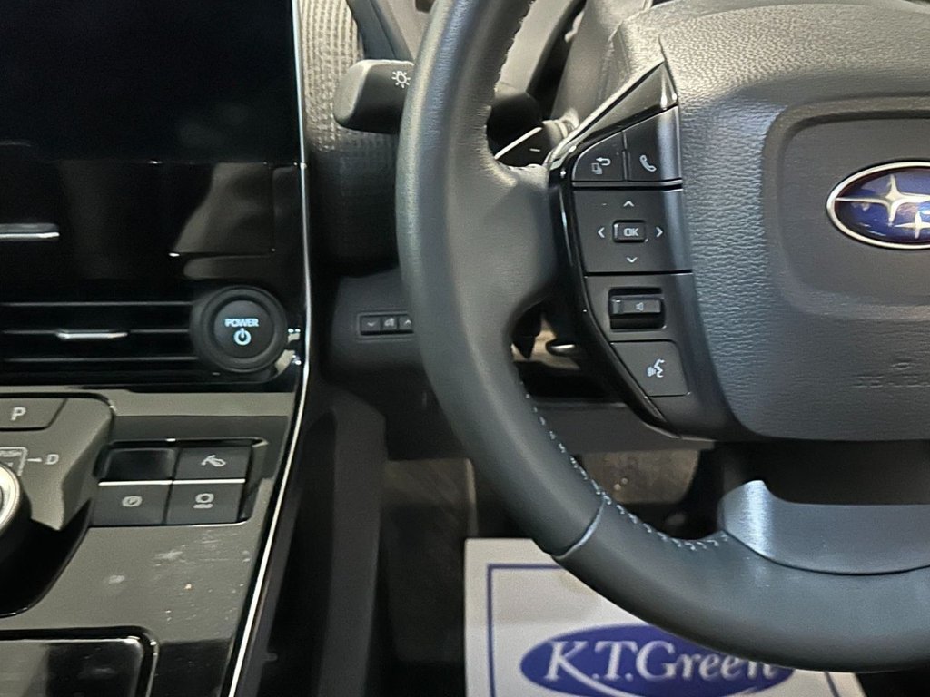 Used Subaru Other 2023 for sale - 77368983: Photo 22