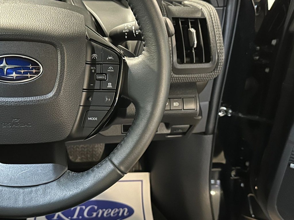 Used Subaru Other 2023 for sale - 77368983: Photo 23