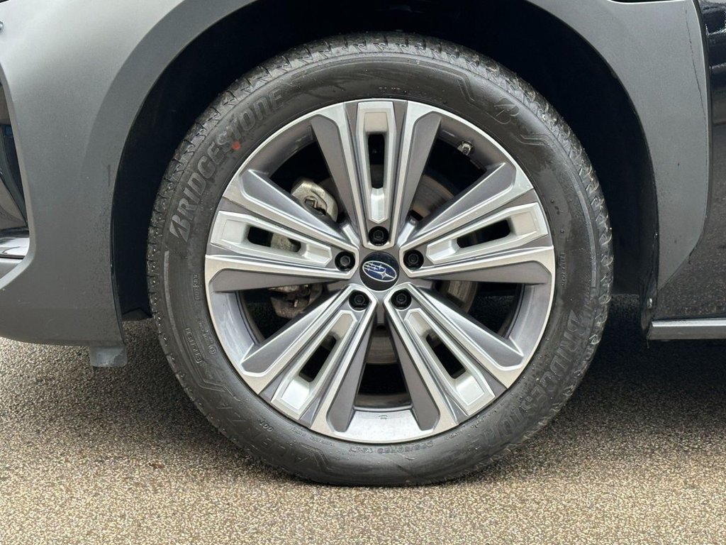 Used Subaru Other 2023 for sale - 77368983: Photo 24