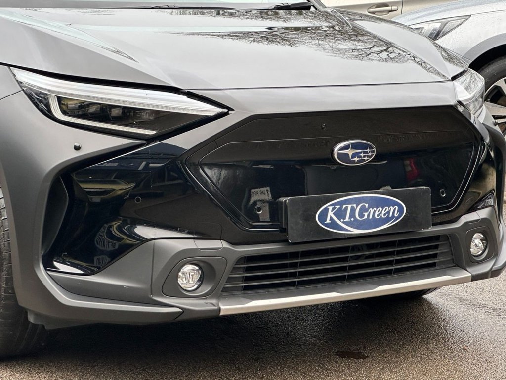 Used Subaru Other 2023 for sale - 77368983: Photo 27