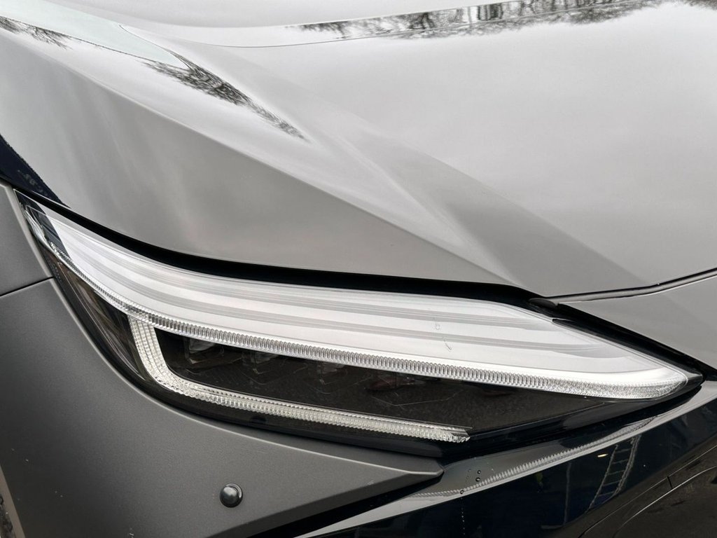 Used Subaru Other 2023 for sale - 77368983: Photo 28