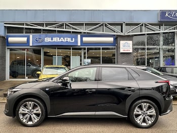 Used Subaru Other 2023 for sale - 77368983: Photo