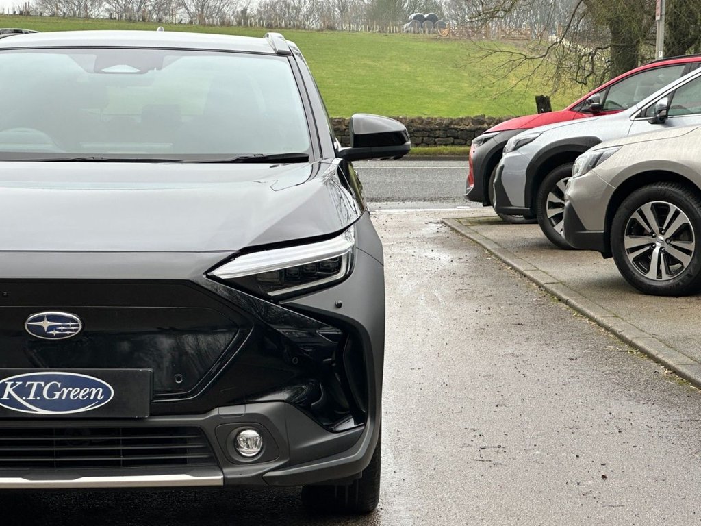 Used Subaru Other 2023 for sale - 77368983: Photo 30