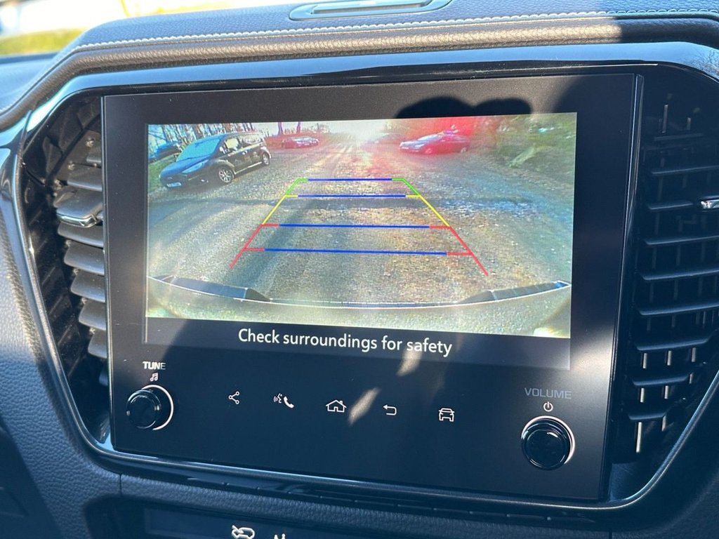 Used Isuzu D-Max 2025 for sale - 77558052: Photo 13