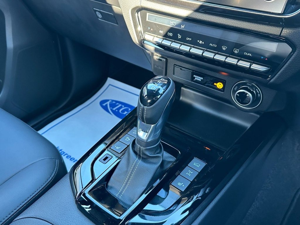 Used Isuzu D-Max 2025 for sale - 77558052: Photo 17