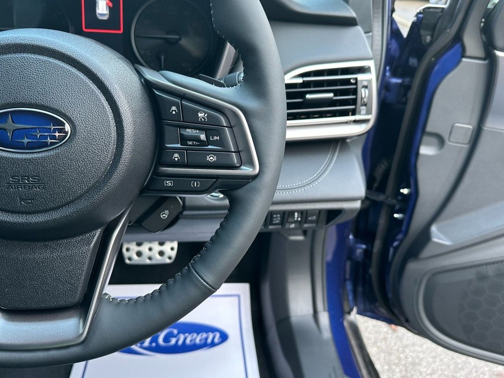 Used Subaru Outback 2025 for sale - 77369590: Photo 17