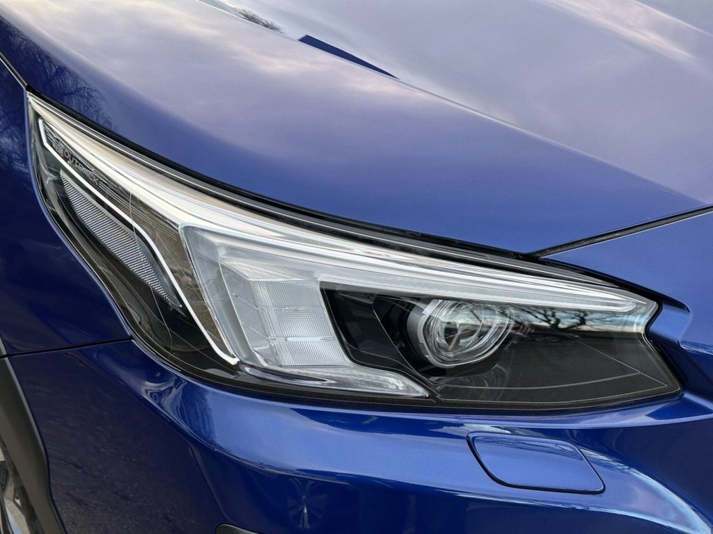 Used Subaru Outback 2025 for sale - 77369590: Photo 28