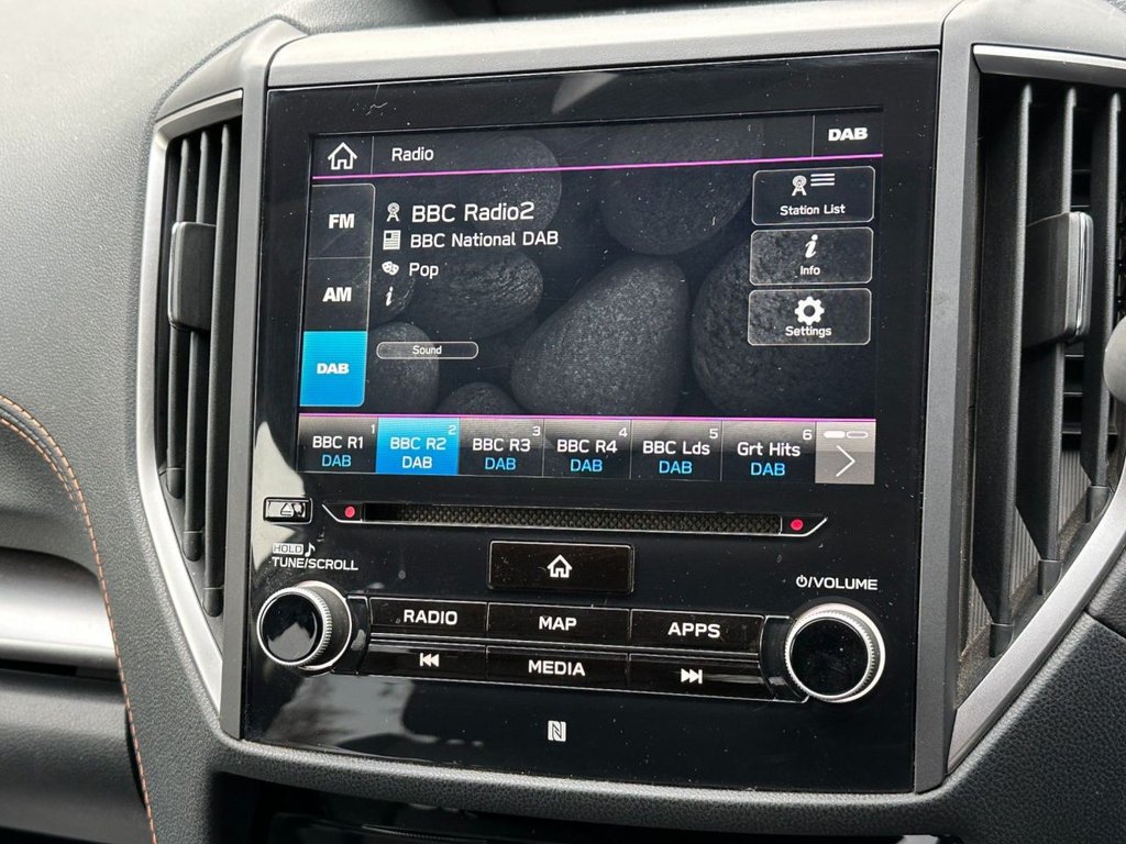 Used Subaru XV 2023 for sale - 76710747: Photo 14