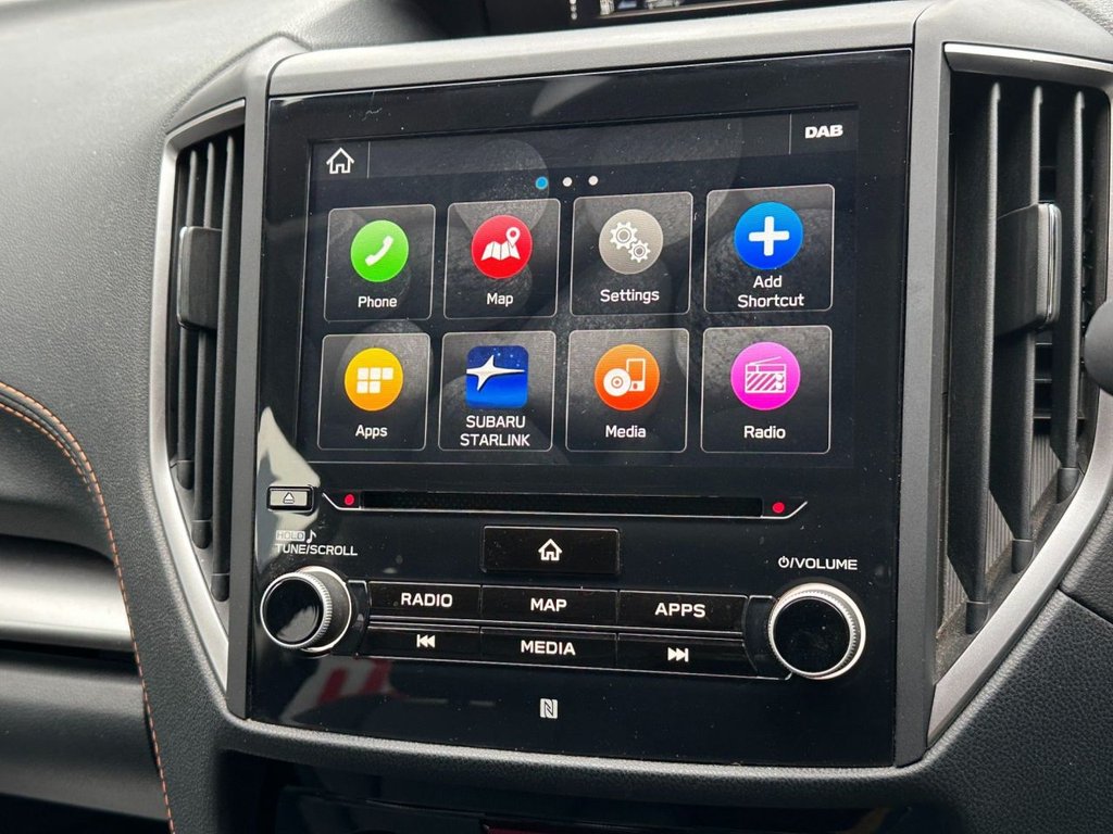 Used Subaru XV 2023 for sale - 76710747: Photo 18