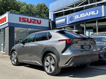 Used Subaru Other 2023 for sale - 79288552: Photo