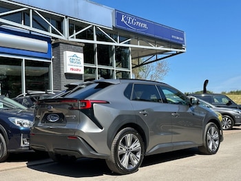 Used Subaru Other 2023 for sale - 79288552: Photo