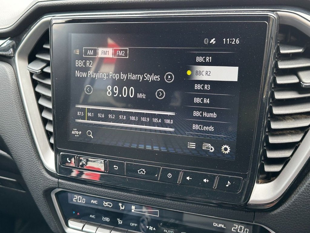 Used Isuzu D-Max 2023 for sale - 77835644: Photo 23