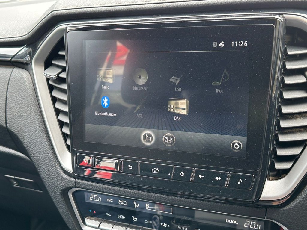 Used Isuzu D-Max 2023 for sale - 77835644: Photo 25