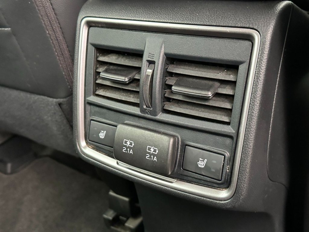 Used Subaru Forester 2021 for sale - 76632553: Photo 28