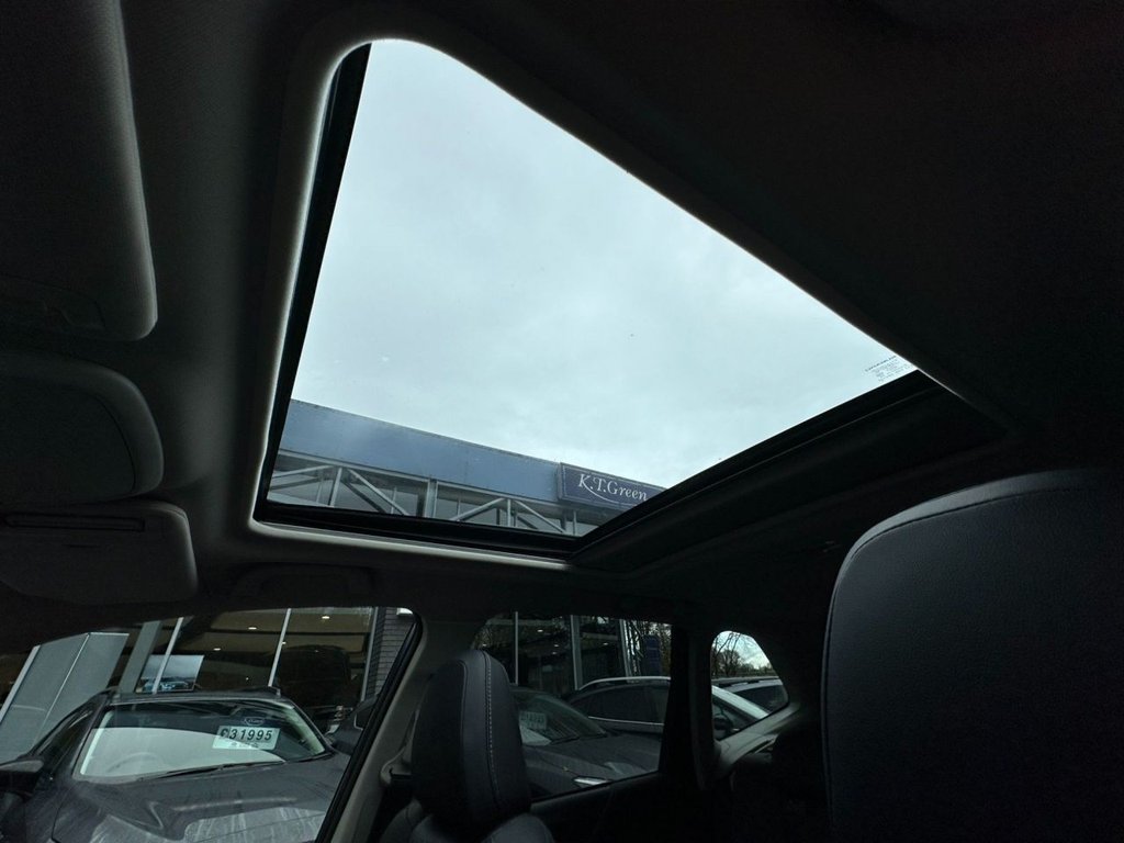 Used Subaru Forester 2021 for sale - 76632553: Photo 29