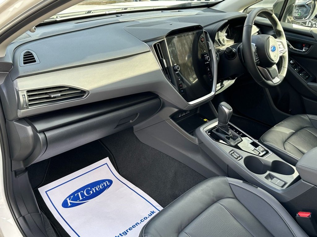 Used Subaru Other 2025 for sale - 77835616: Photo 16