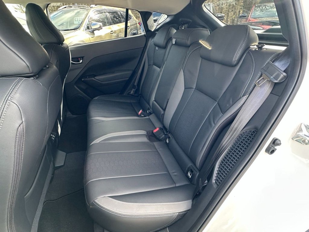 Used Subaru Other 2025 for sale - 77835616: Photo 18