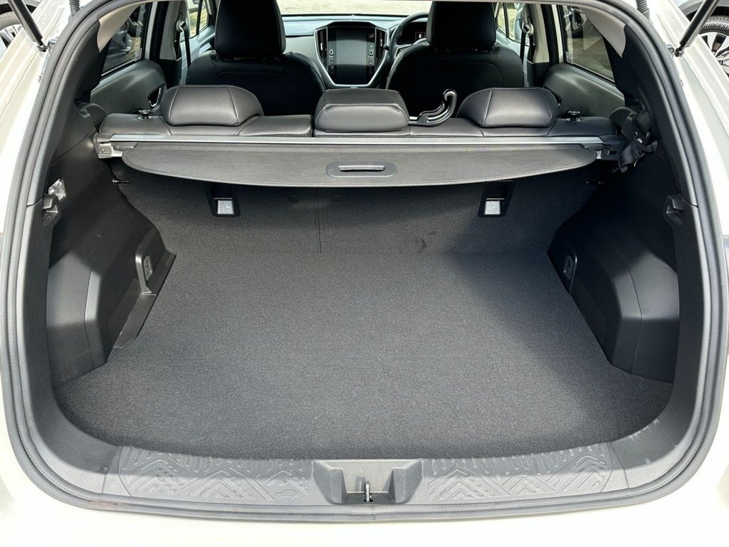 Used Subaru Other 2025 for sale - 77835616: Photo 19