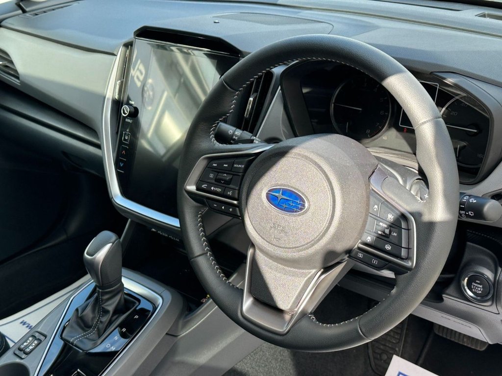 Used Subaru Other 2025 for sale - 77835616: Photo 20