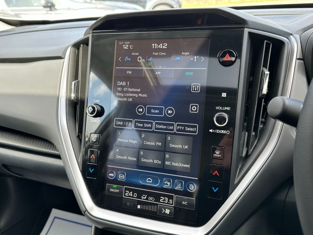 Used Subaru Other 2025 for sale - 77835616: Photo 21