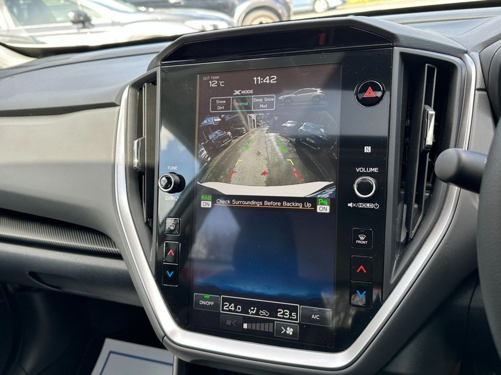 Used Subaru Other 2025 for sale - 77835616: Photo 23