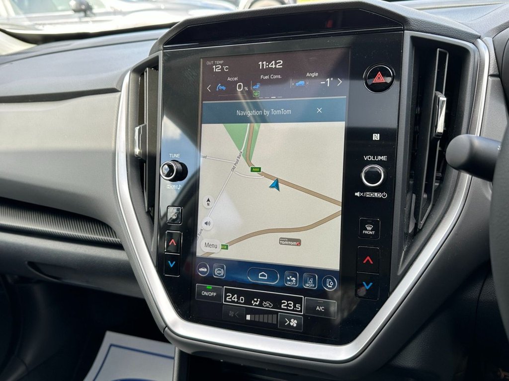 Used Subaru Other 2025 for sale - 77835616: Photo 24